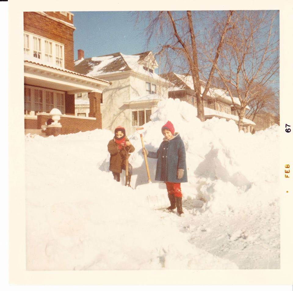 january-26-27-1967-chicago-s-largest-snowfall-on-record